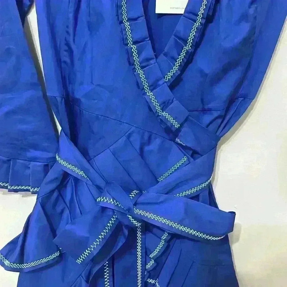 Alexis - Picture 3 of 7